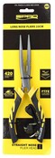 SPRO - Long Nose Pliers 23cm
