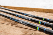 PRESTON - Monster Xtreme Distance Feeder Rods PRESTON - Monster Xtreme Distance Feeder Rods