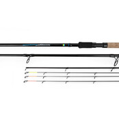 PRESTON - Monster Xtreme Distance Feeder Rods PRESTON - Monster Xtreme Distance Feeder Rods