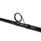 PRESTON - Monster Xtreme Distance Feeder Rods PRESTON - Monster Xtreme Distance Feeder Rods