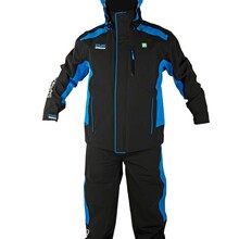 DF Ultra Suit