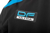 PRESTON - DF Ultra Suit