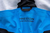 PRESTON - DF Ultra Suit