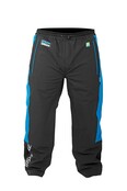 PRESTON - DF Ultra Trousers PRESTON - DF Ultra Trousers