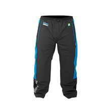 PRESTON - DF Ultra Trousers