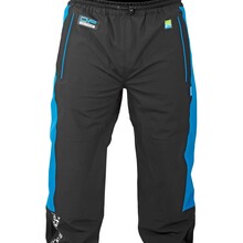 DF Ultra Trousers