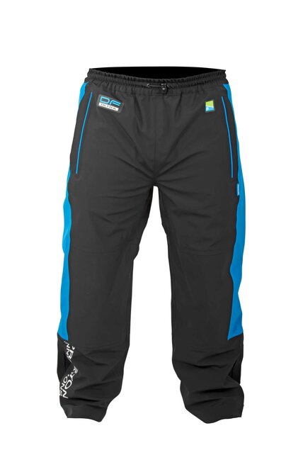 PRESTON - DF Ultra Trousers PRESTON - DF Ultra Trousers