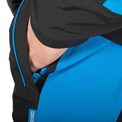 PRESTON - DF Ultra Trousers PRESTON - DF Ultra Trousers