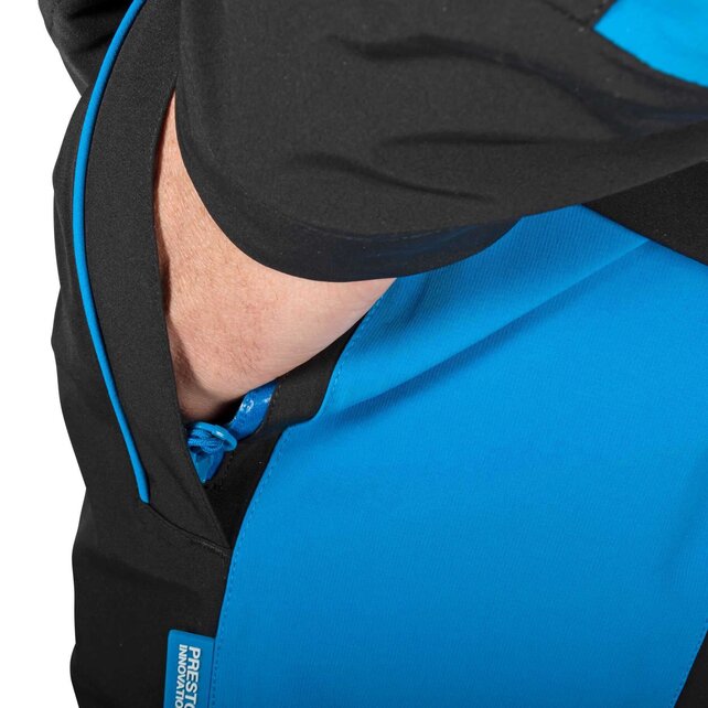 PRESTON - DF Ultra Trousers PRESTON - DF Ultra Trousers