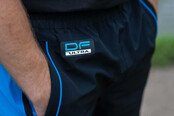 PRESTON - DF Ultra Trousers PRESTON - DF Ultra Trousers