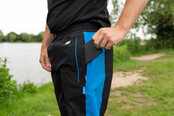 PRESTON - DF Ultra Trousers PRESTON - DF Ultra Trousers