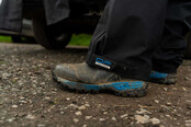 PRESTON - DF Ultra Trousers PRESTON - DF Ultra Trousers