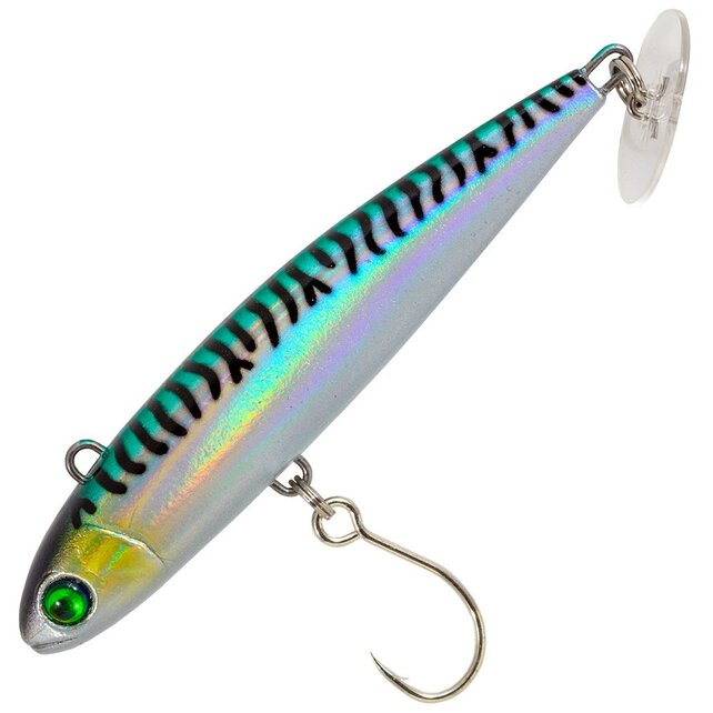 FIIISH - Power Tail SW FIIISH - Power Tail SW