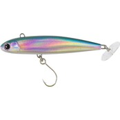 FIIISH - Power Tail SW FIIISH - Power Tail SW