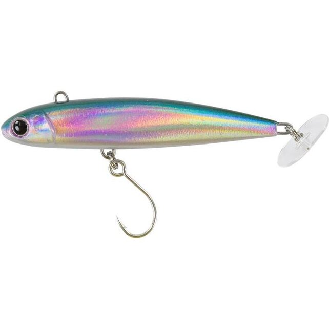 FIIISH - Power Tail SW FIIISH - Power Tail SW