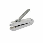 PRESTON - Stotta Stotz Applicator