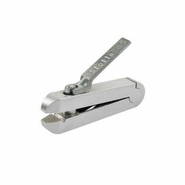 PRESTON - Stotta Stotz Applicator