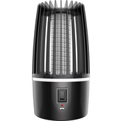 Mosquito Lamp Mosquito Lamp