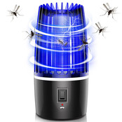 Mosquito Lamp Mosquito Lamp