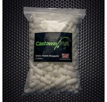 CASTAWAY PVA - Foam Nuggets