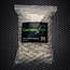Castaway-pva CASTAWAY PVA - Foam Nuggets
