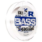 YUKI - Seaguar ZR Bass YUKI - Seaguar ZR Bass