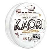 YUKI - Seaguar Kaori YUKI - Seaguar Kaori