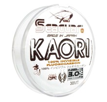 YUKI - Seaguar Kaori