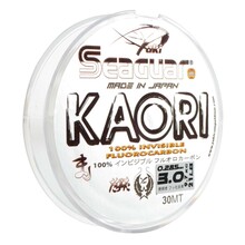 Seaguar Kaori