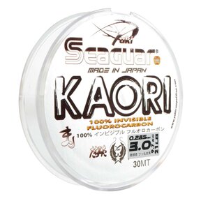 Seaguar Kaori