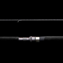 Starling Rod