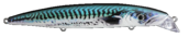FISHUS - Espetit Shallow Runner Floating FISHUS - Espetit Shallow Runner Floating