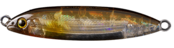 FISHUS - Wobly 80 Singkin FISHUS - Wobly 80 Singkin