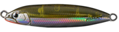 FISHUS - Wobly 80 Singkin FISHUS - Wobly 80 Singkin