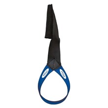 Surfcasting Finger Protection Glove