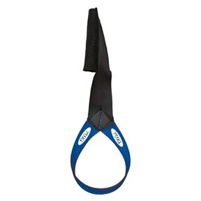 Surfcasting Finger Protection Glove