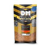 SONUBAITS - DM Natural Feeder 1kg SONUBAITS - DM Natural Feeder 1kg