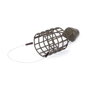 Targetz Wire Bullet Feeder