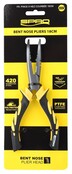SPRO - Bent Nose Pliers 18cm SPRO - Bent Nose Pliers 18cm
