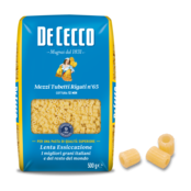 DE CECCO - Pasta DE CECCO - Pasta