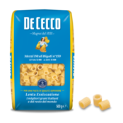 DE CECCO - Pasta DE CECCO - Pasta