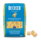DE CECCO - Pasta DE CECCO - Pasta