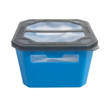PRESTON - Venta Window Tub 3Pint / 1,7L