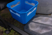 PRESTON - Venta Window Tub 3Pint / 1,7L PRESTON - Venta Window Tub 3Pint / 1,7L