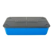 PRESTON - Bait Tub 6Pint / 3,4L PRESTON - Bait Tub 6Pint / 3,4L