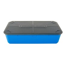 Bait Tub