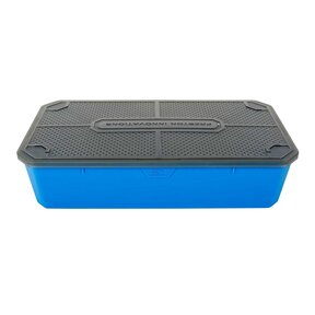 Bait Tub