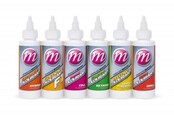 MAINLINE - Flavoured Colourant