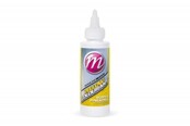 MAINLINE - Flavoured Colourant
