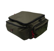 SONIK - Compact Carryall